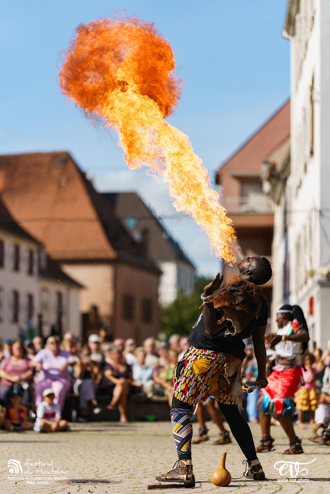 FDH 2024.08.21 | OUGANDA